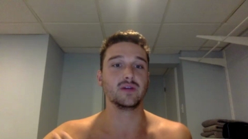 Aambassador  27-07-2021 video suck